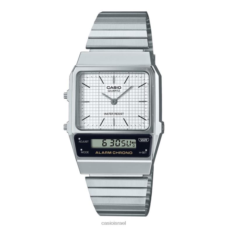 Casio aq800e-7a HLT0T579 אבזר
